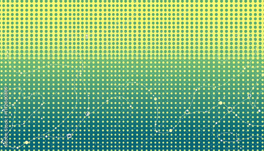 halfton pattern dot background texture overlay grunge distress linear vector. Vector halftone dots. Halftone vector Technology Background
halfton pattern dot background texture overlay grunge distress linear vector. Vector halftone dots. Halftone vector Technology Background