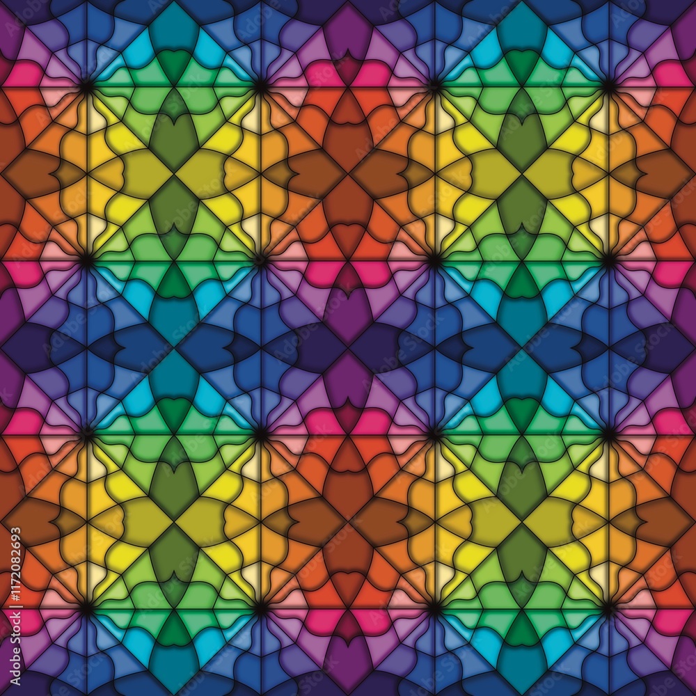 Abstract, no exact shape, Spider web pattern, Fabric prints, Covers, Wraps, Colorful patterns on products, Coatings. Abstract, no exact shape, Spider web pattern, Fabric prints, Covers, Wraps, Colorful patterns on products, Coatings.