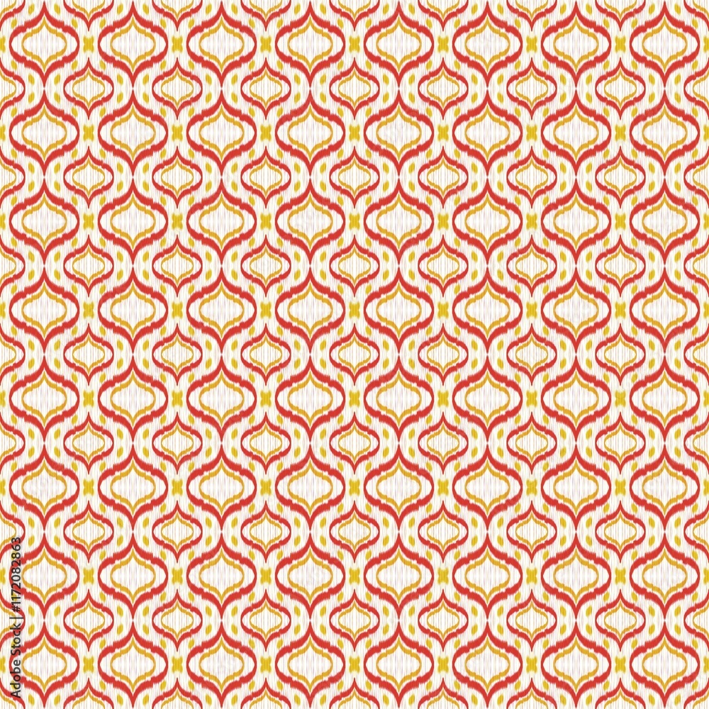 Abstract Ethnic Art, Ikat, Tribal Seamless Patterns, Fabric Patterns, Clothing, Prints, Patterns, Folk Art, Covers, Folk Embroidery, Carpet Design, Wallpaper, Patterns on Products. Abstract Ethnic Art, Ikat, Tribal Seamless Patterns, Fabric Patterns, Clothing, Prints, Patterns, Folk Art, Covers, Folk Embroidery, Carpet Design, Wallpaper, Patterns on Products.