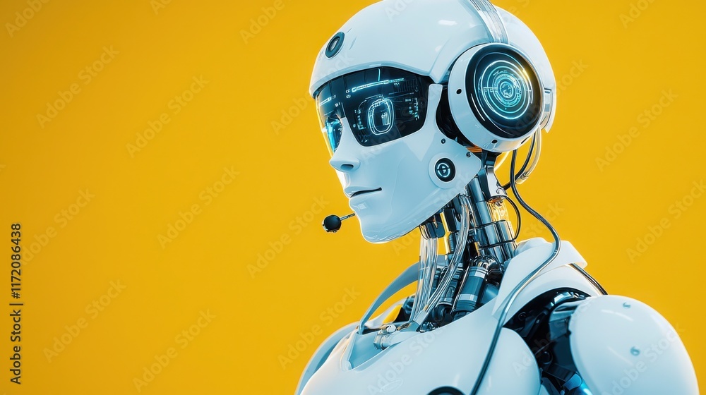 Healthcare Assistant Robot Healthcare Assistant Robot