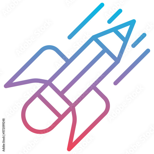 Growth Icon