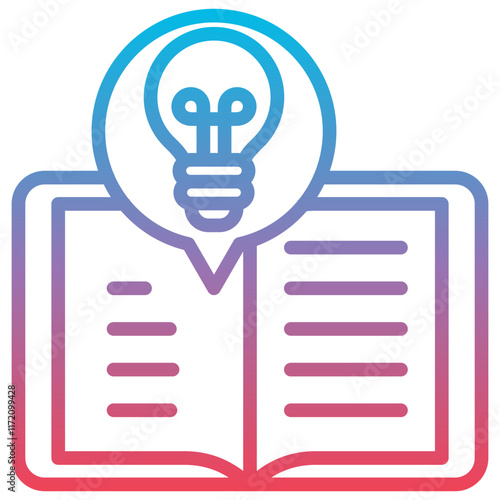 Reference Icon