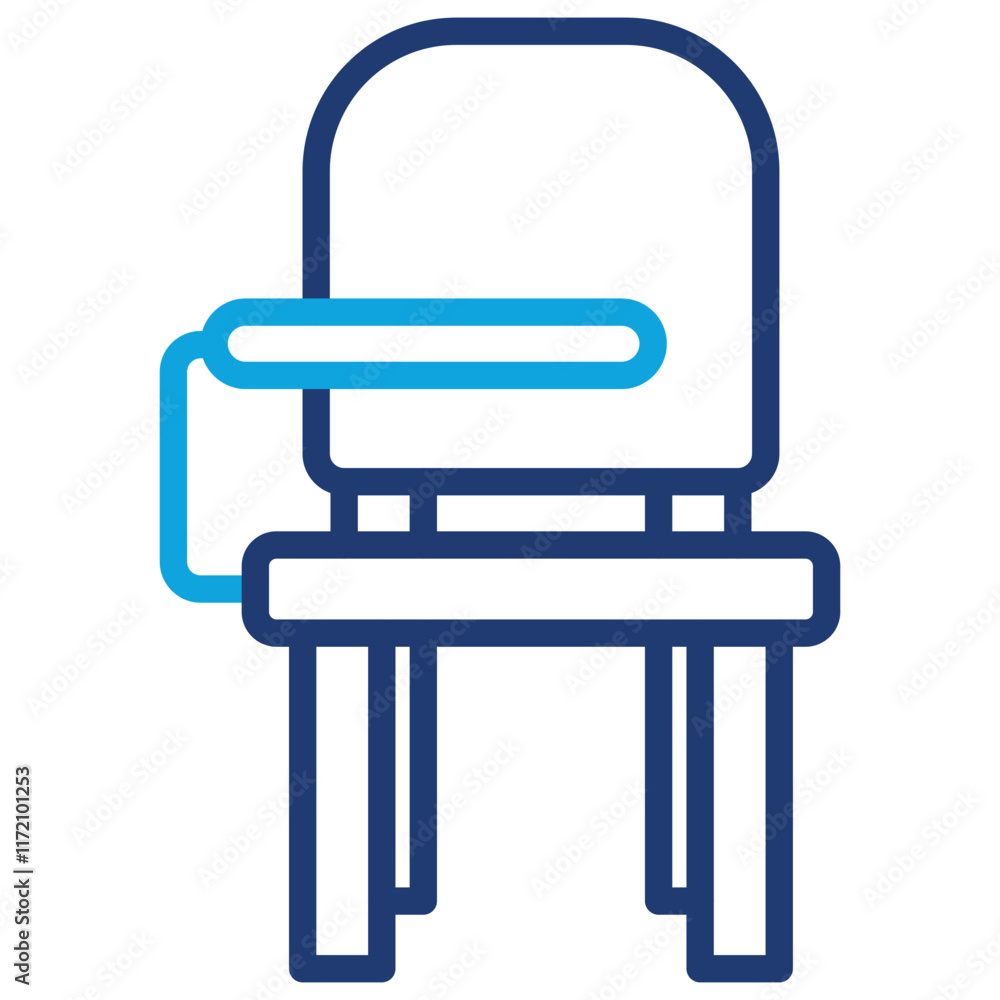 Desk Icon Desk Icon
