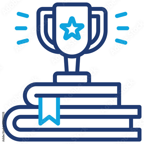 Winner Icon