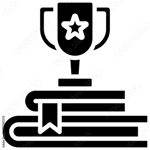 Winner Icon