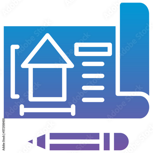 Wallpaper Mural Architecture Icon Torontodigital.ca