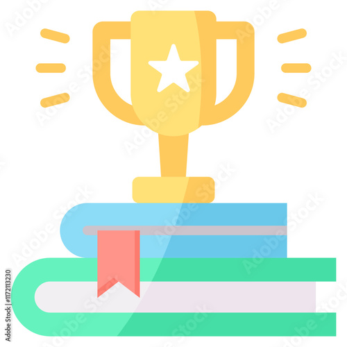Winner Icon