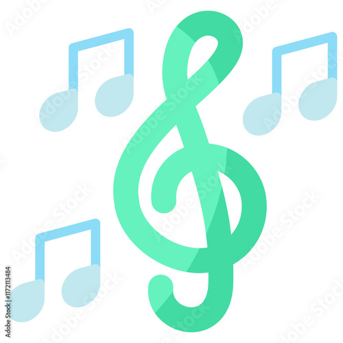 Music Icon