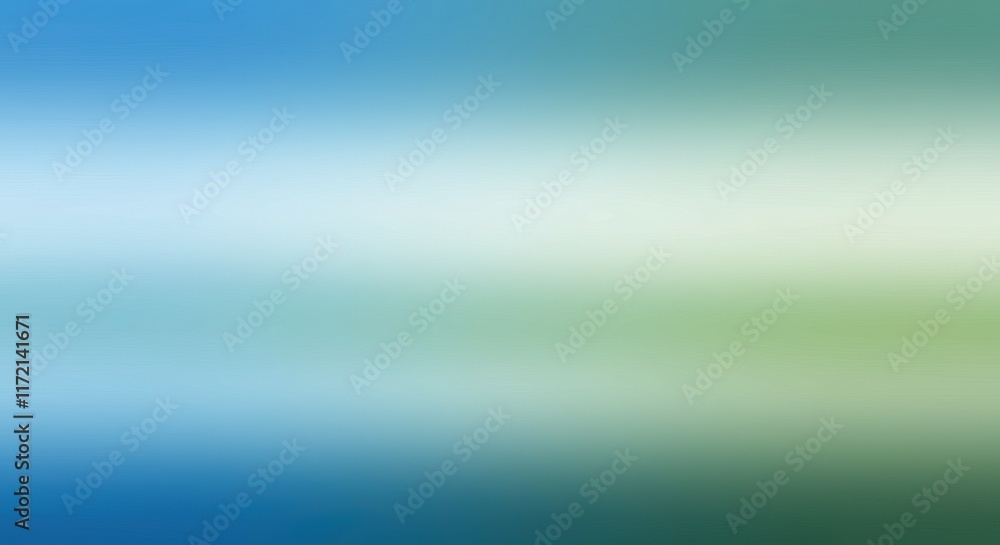 Soft blurred gradient background, pastel blue and green tones, dreamy atmosphere, bokeh Soft blurred gradient background, pastel blue and green tones, dreamy atmosphere, bokeh