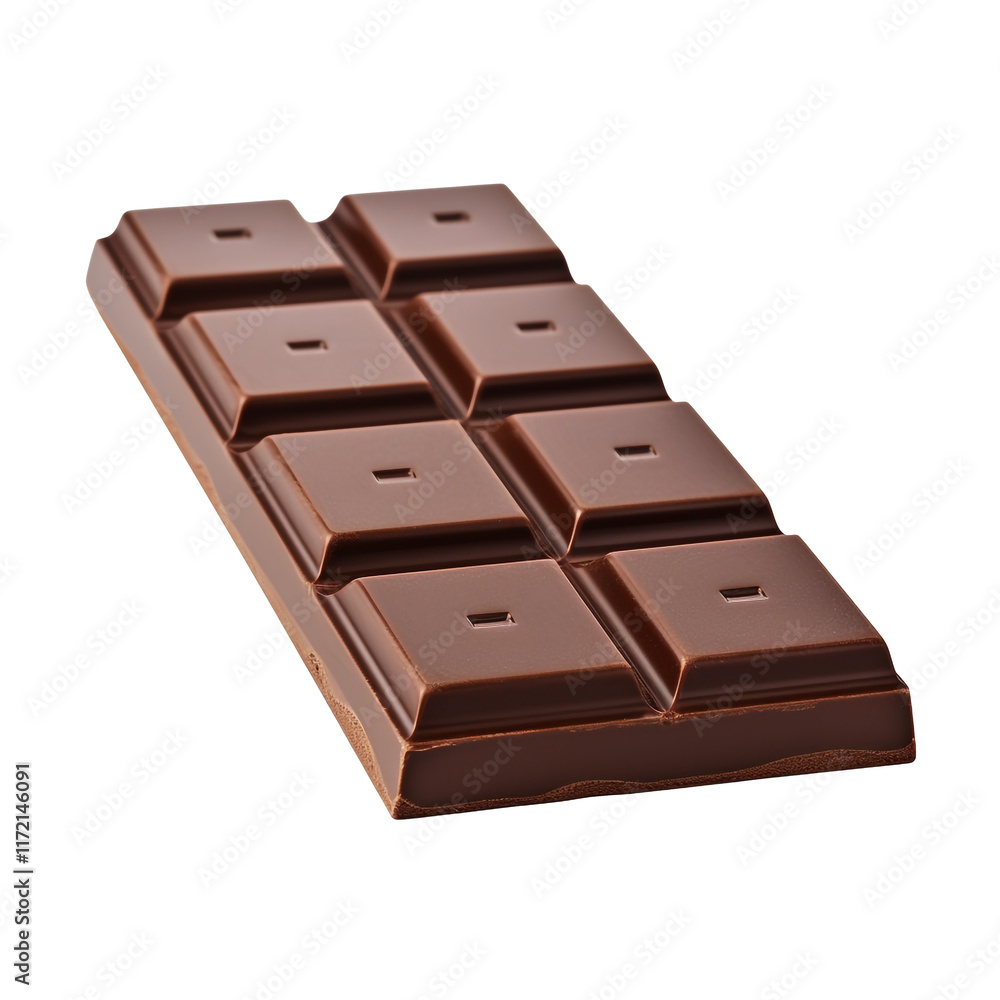 chocolate bar isolated transparent background chocolate bar isolated transparent background