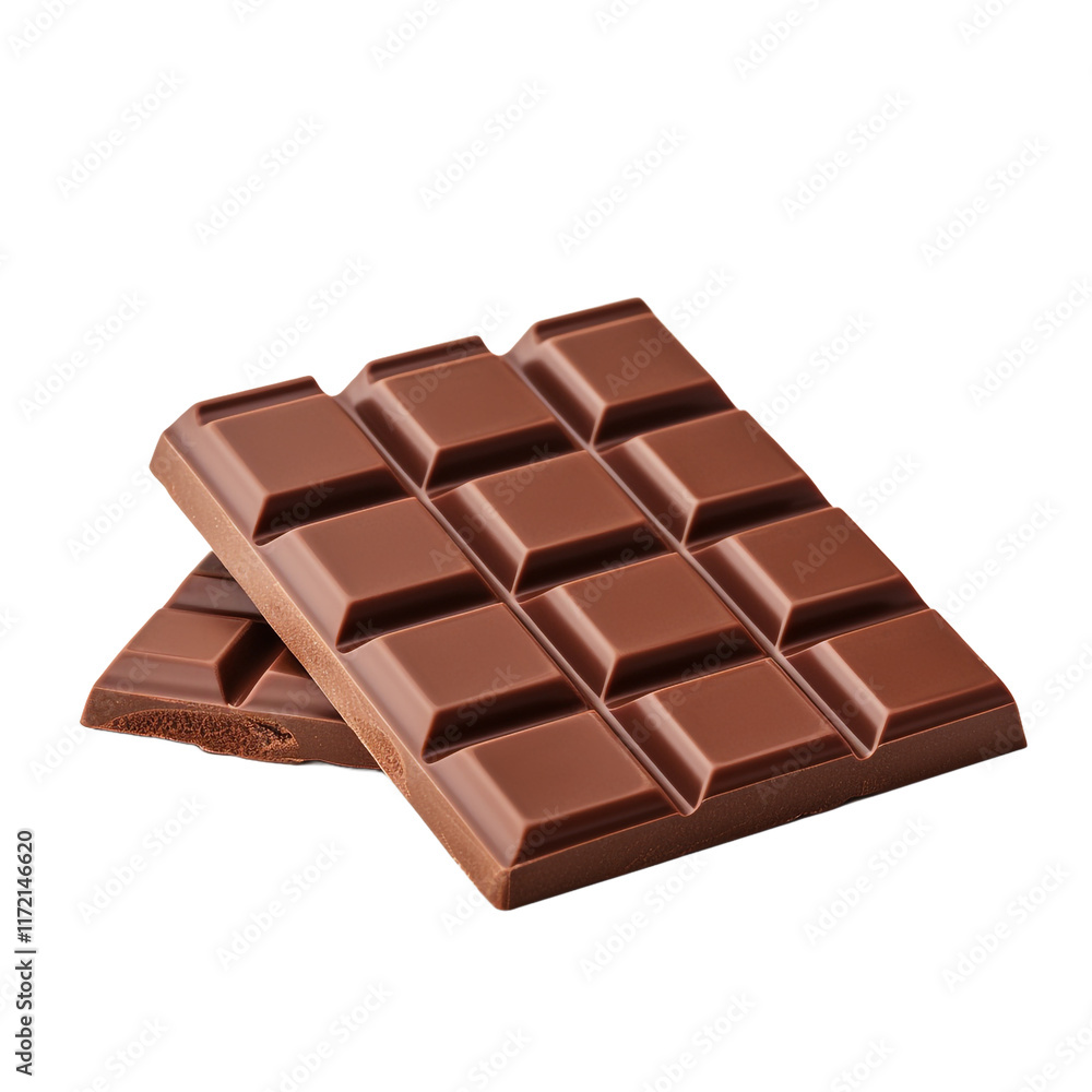 chocolate bar isolated transparent background chocolate bar isolated transparent background