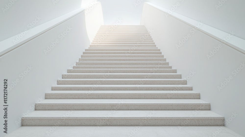 2025 planning aligns with goal setting and objectives. Staircase leading to a bright, illuminated space above. 2025 planning aligns with goal setting and objectives. Staircase leading to a bright, illuminated space above.