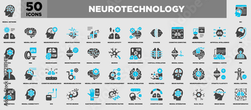 Neurotechnology