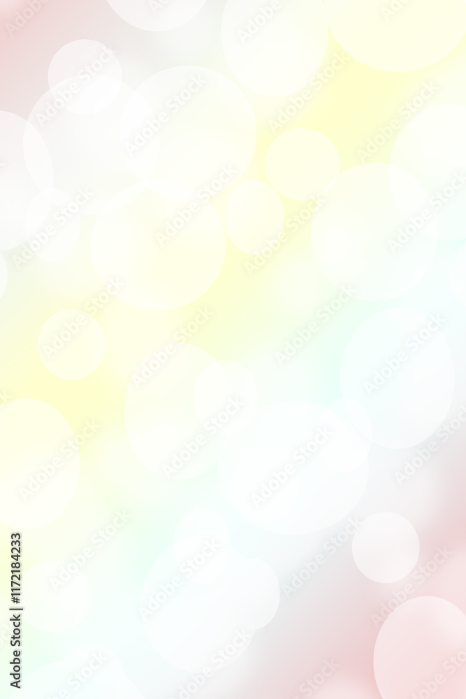 Blinker light bokeh, bokeh background, bokeh light graphics for illustrations Blinker light bokeh, bokeh background, bokeh light graphics for illustrations