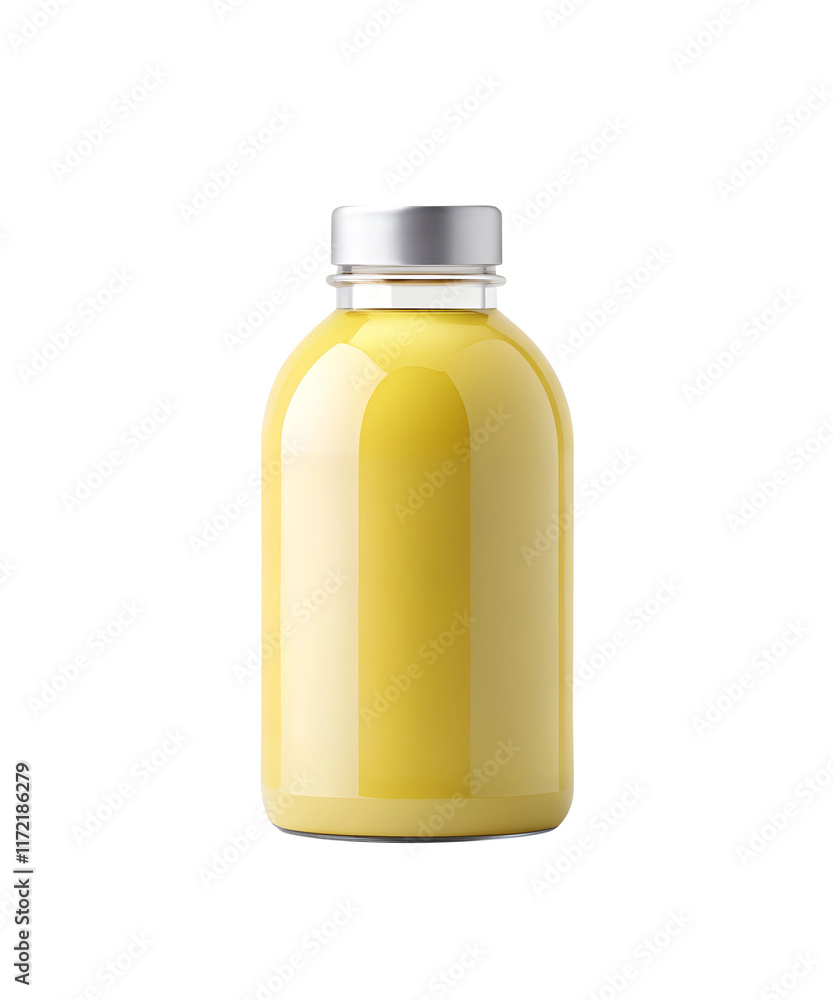 Glass bottle mockup, bottle with gray cap transparent background, Blank Cosmetic product branding mockup
Glass bottle mockup, bottle with gray cap transparent background, Blank Cosmetic product branding mockup