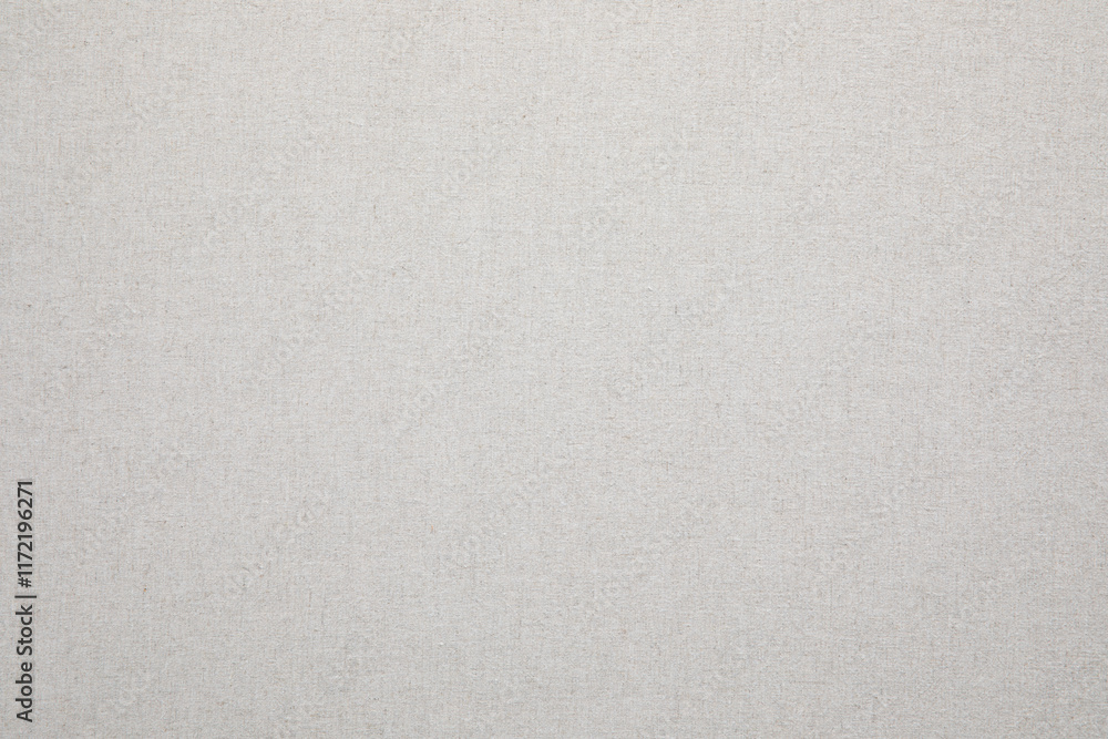 Linen texture background. White canvas texture. Linen texture background. White canvas texture.