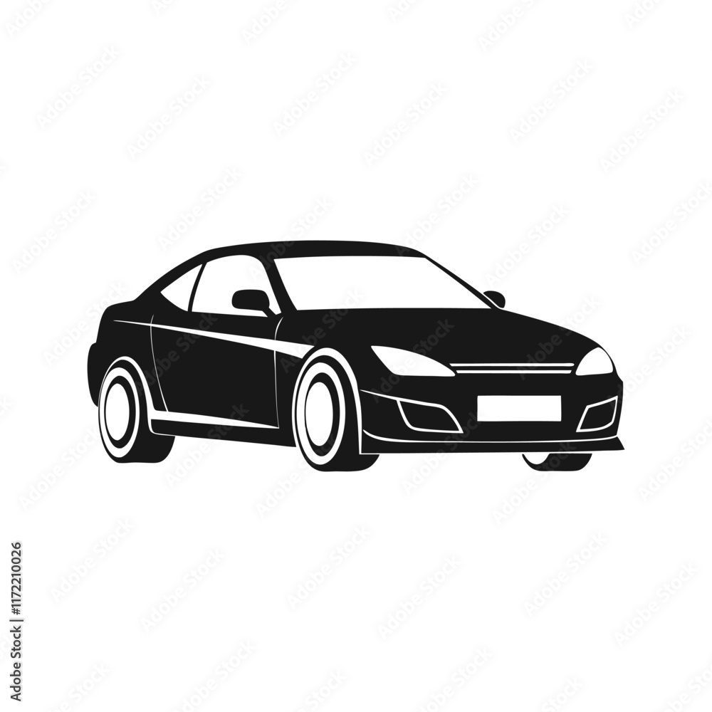 automotive car.eps automotive car.eps