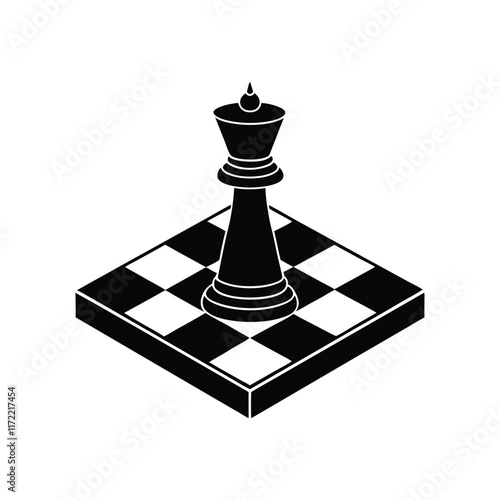 chess board.eps