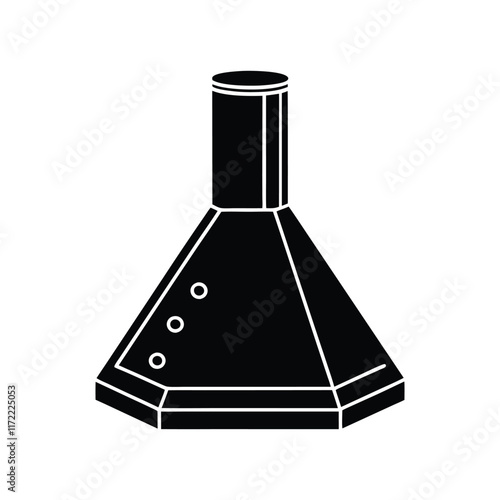 fume hood.eps