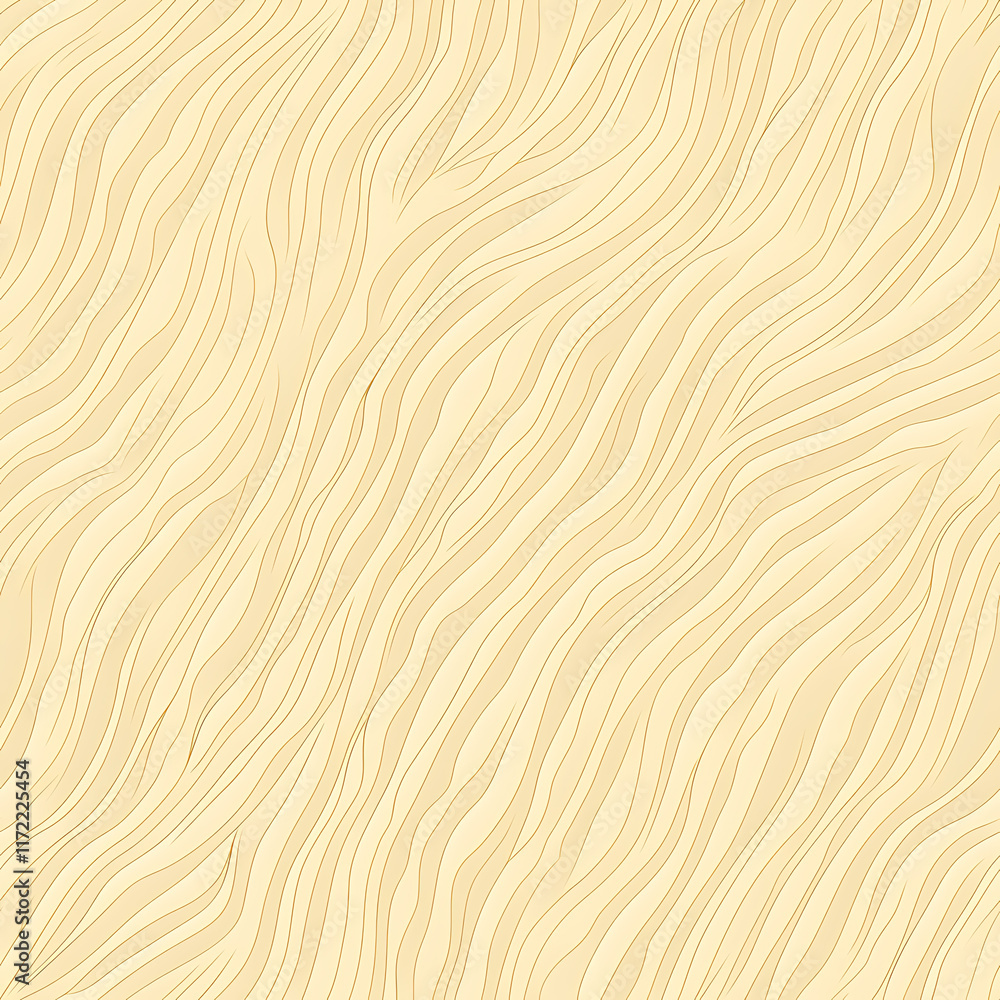 Texture wallpaper, the beauty of the patterns Texture wallpaper, the beauty of the patterns