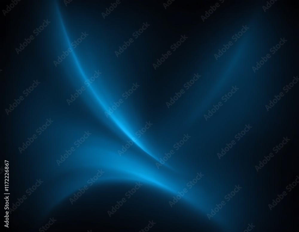 Blue light background abstract darkness,Background blur blue,wall - building feature, backgrounds, blue, abstract,7863 Blue light background abstract darkness,Background blur blue,wall - building feature, backgrounds, blue, abstract,7863