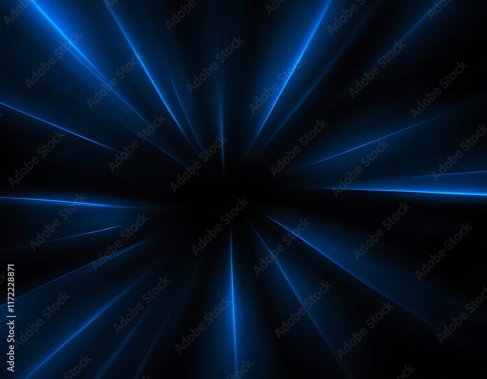 Blue light background abstract darkness,Background blur blue,wall - building feature, backgrounds, blue, abstract,.0456 Blue light background abstract darkness,Background blur blue,wall - building feature, backgrounds, blue, abstract,.0456