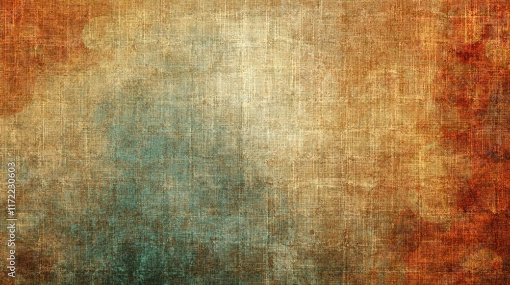 Natural textured linen fabric background for minimalist and rustic designs Natural textured linen fabric background for minimalist and rustic designs