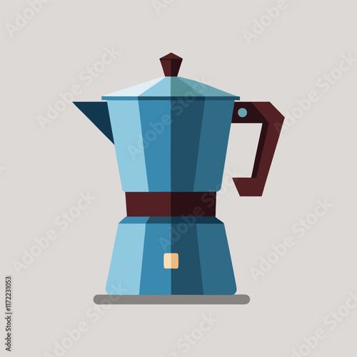 moka pot.eps