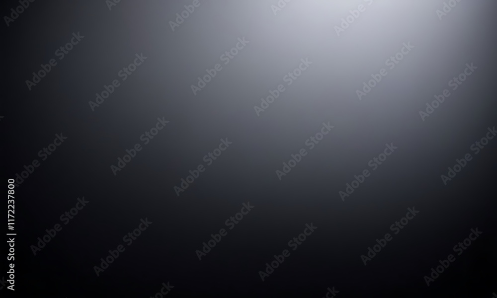 Abstract luxury plain blur grey and black gradient, used as background studio wall for display your products 846 Abstract luxury plain blur grey and black gradient, used as background studio wall for display your products 846