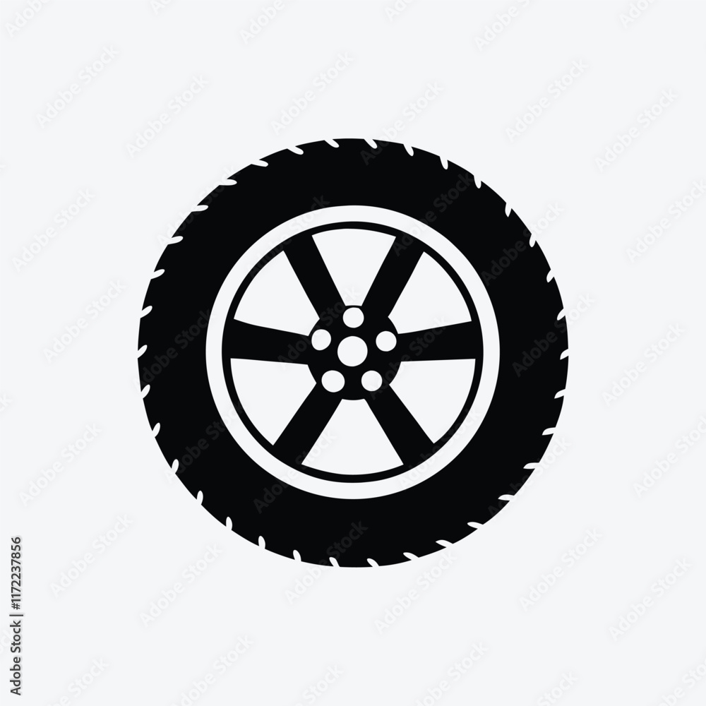 tyre.eps tyre.eps