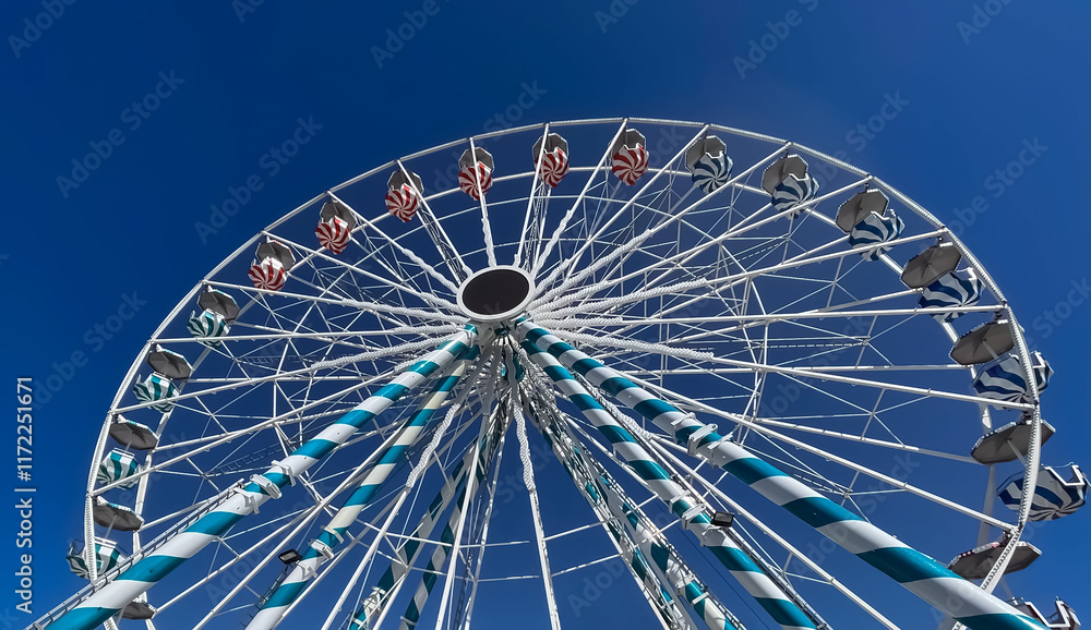 Grande roue