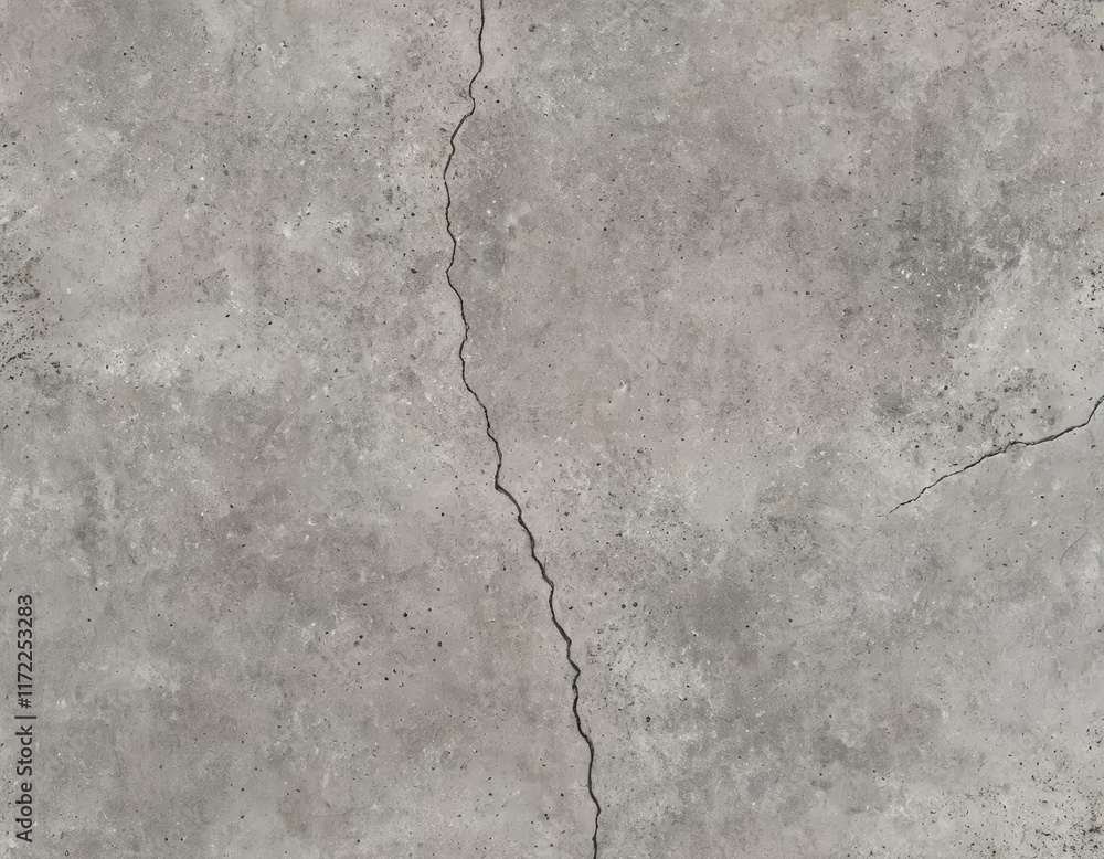 Obraz premium concrete wall background
