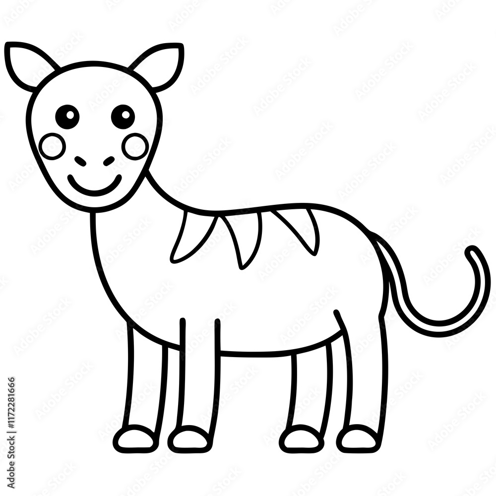 cartoon rhino cartoon cartoon rhino cartoon