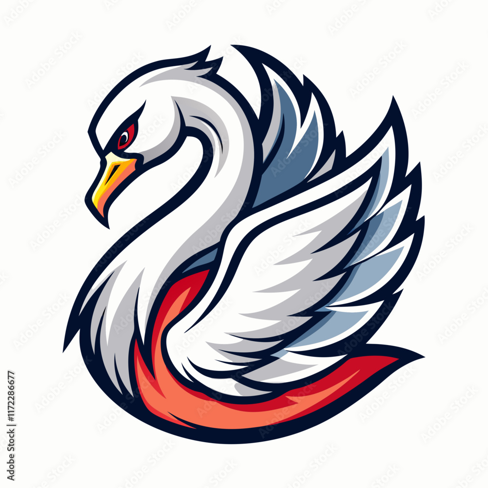 Obraz premium Hand Holding Medicine Bottles | Healthcare & Pharmacy Vector Design 