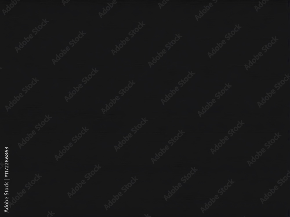 Fototapeta premium Black Background