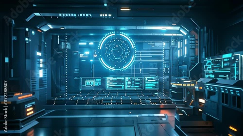 Wallpaper Mural future factory Torontodigital.ca