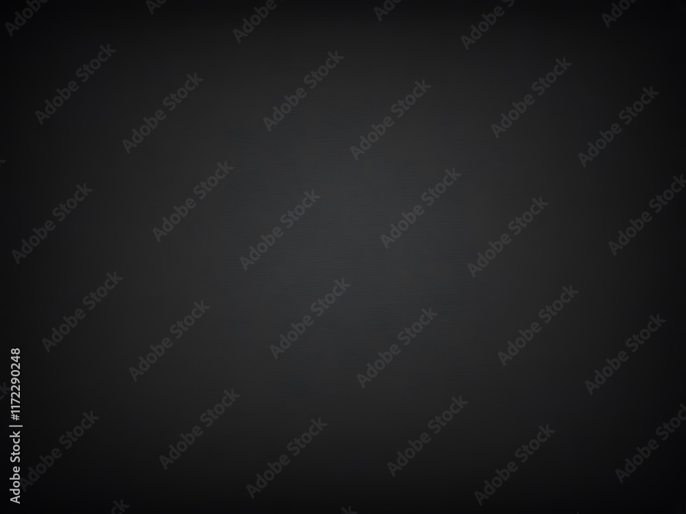 Black Background Black Background