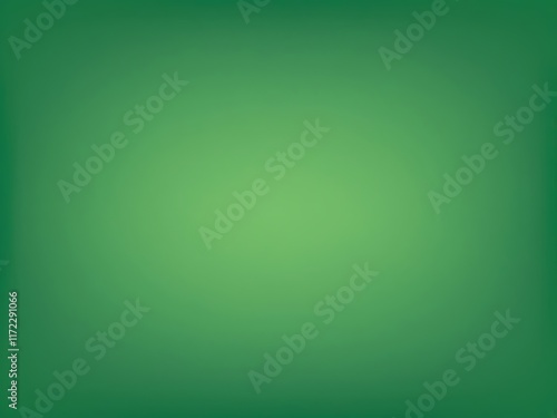 Green Background photo