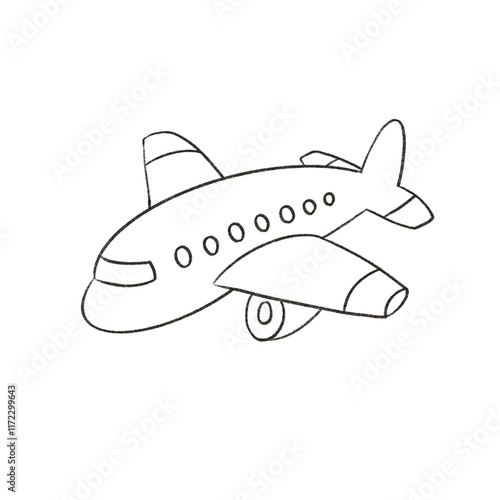 Airplane