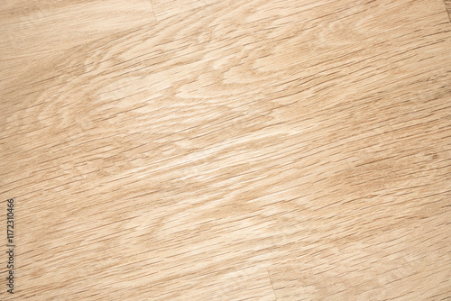 Natural oak wood texture showcasing fine grain patterns and warm tones.