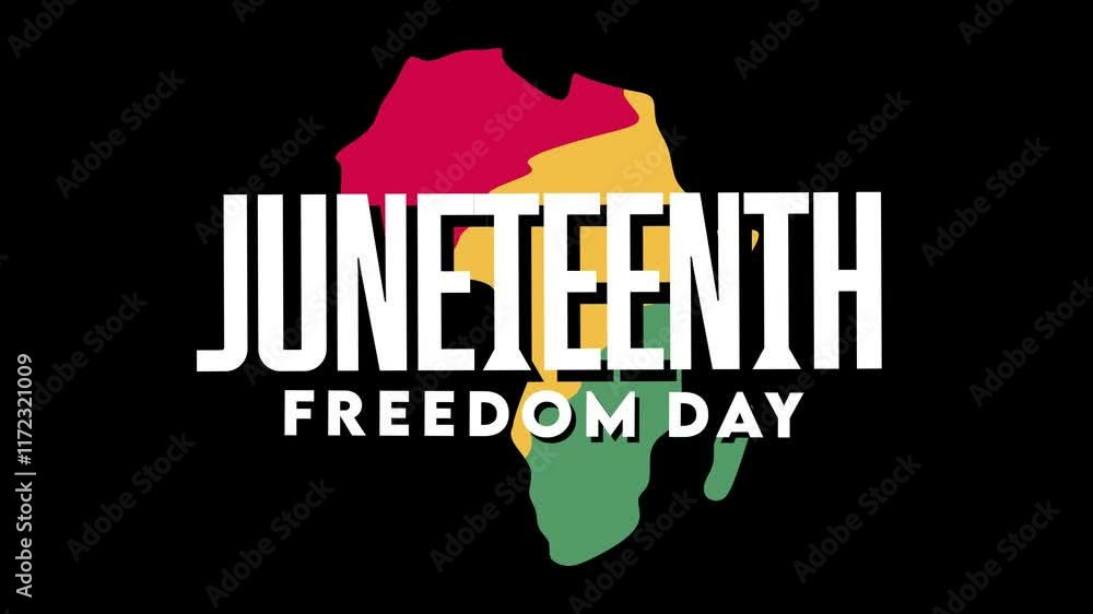 juneteenth freedom day celebration for all black people juneteenth freedom day celebration for all black people