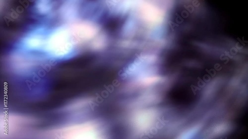 合成用CG素材