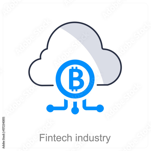 Fintech Industry