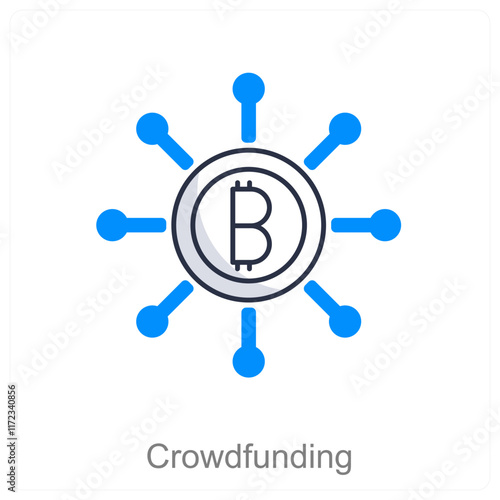 Crowdfunding