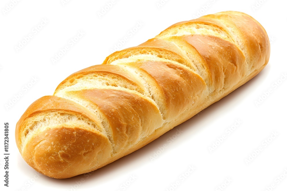 Golden Crusty Bread Loaf Baking Guide Golden Crusty Bread Loaf Baking Guide