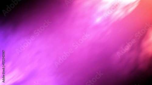 合成用CG素材