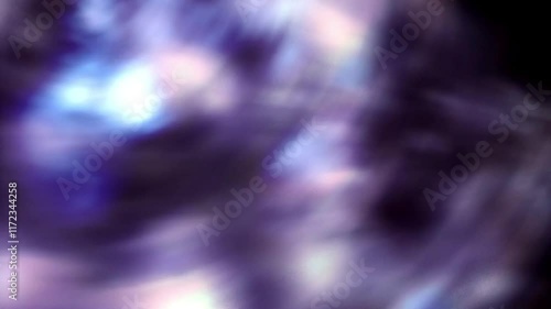 合成用CG素材
