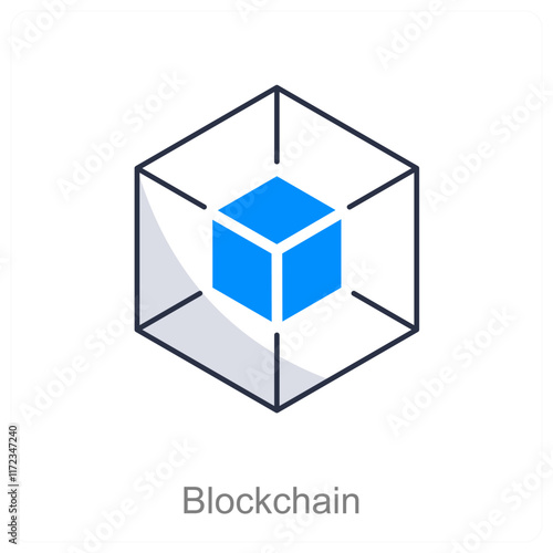 Blockchain