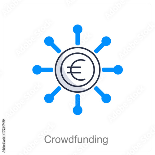 Crowdfunding