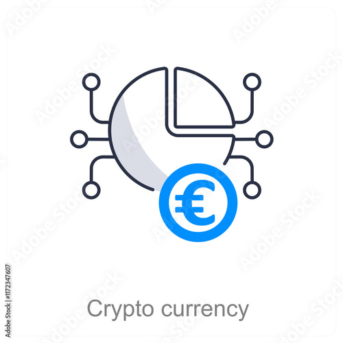 Crypto Currency